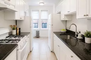 10 Yeamans St, Revere, MA 02151 - Photo 2
