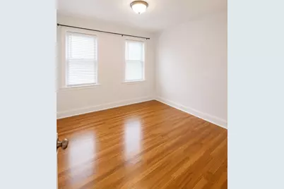 10 Yeamans Street #25, Revere, MA 02151 - Photo 6