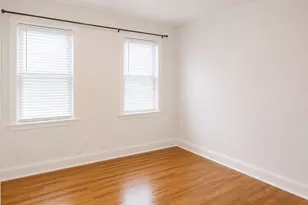 10 Yeamans St, Revere, MA 02151 - Photo 6