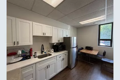 40 Kenoza #104, Haverhill, MA 01830 - Photo 4