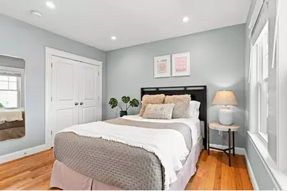 1080 Adams St #1, Boston, MA 02124 - Photo 18