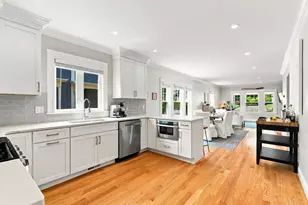 1080 Adams St, Boston, MA 02124 - Photo 2