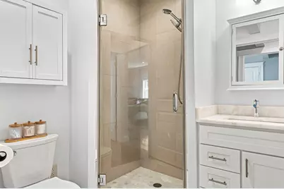 1080 Adams St #1, Boston, MA 02124 - Photo 20