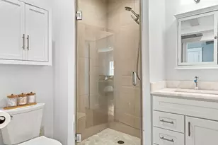 1080 Adams St, Boston, MA 02124 - Photo 20