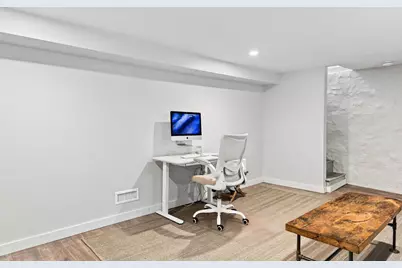 1080 Adams St #1, Boston, MA 02124 - Photo 24