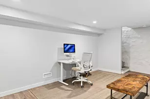 1080 Adams St, Boston, MA 02124 - Photo 24