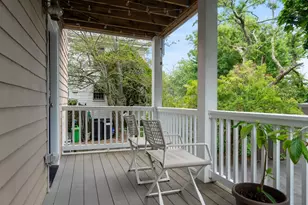 1080 Adams St, Boston, MA 02124 - Photo 26