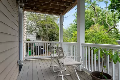 1080 Adams St #1, Boston, MA 02124 - Photo 26