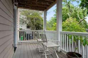 1080 Adams St, Boston, MA 02124 - Photo 26