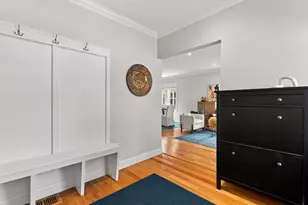 1080 Adams St, Boston, MA 02124 - Photo 10