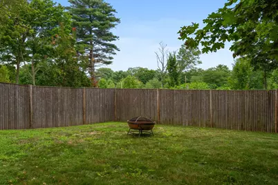 1080 Adams St #1, Boston, MA 02124 - Photo 28