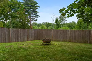 1080 Adams St, Boston, MA 02124 - Photo 28