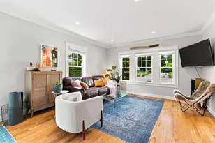 1080 Adams St, Boston, MA 02124 - Photo 8