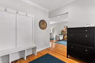 1080 Adams St, Boston, MA 02124 - Photo 10