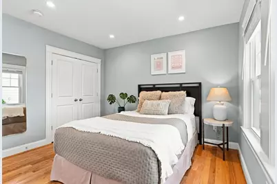 1080 Adams St #1, Boston, MA 02124 - Photo 18