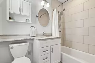 1080 Adams St, Boston, MA 02124 - Photo 16