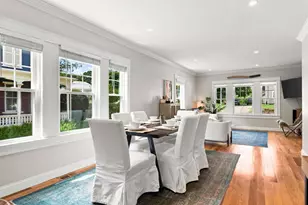1080 Adams St, Boston, MA 02124 - Photo 6