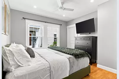 1080 Adams St #1, Boston, MA 02124 - Photo 12