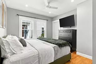 1080 Adams St, Boston, MA 02124 - Photo 12