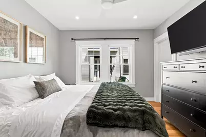 1080 Adams St #1, Boston, MA 02124 - Photo 14