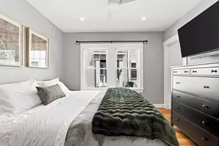 1080 Adams St, Boston, MA 02124 - Photo 14