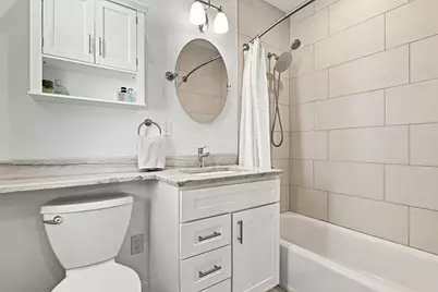 1080 Adams St #1, Boston, MA 02124 - Photo 16