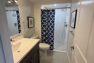 40 Main St, Stoneham, MA 02180 - Photo 12