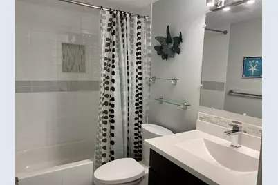 40 Main Street #308, Stoneham, MA 02180 - Photo 16