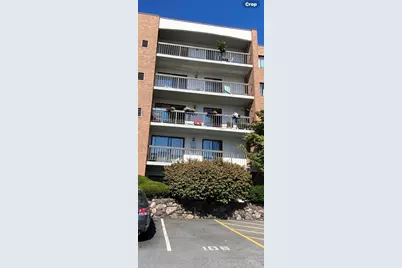 40 Main Street #308, Stoneham, MA 02180 - Photo 24
