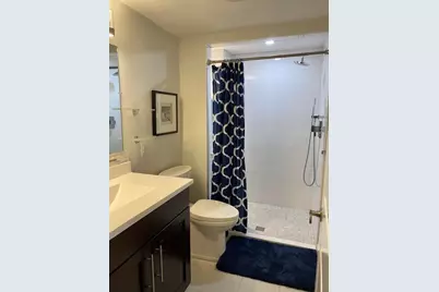 40 Main Street #308, Stoneham, MA 02180 - Photo 10