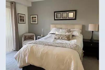 40 Main Street #308, Stoneham, MA 02180 - Photo 14