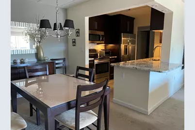 40 Main Street #308, Stoneham, MA 02180 - Photo 2