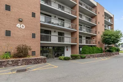 40 Main Street #308, Stoneham, MA 02180 - Photo 20