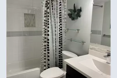 40 Main Street #308, Stoneham, MA 02180 - Photo 12