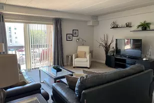 40 Main St, Stoneham, MA 02180 - Photo 6