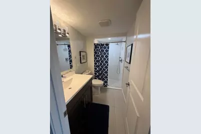 40 Main Street #308, Stoneham, MA 02180 - Photo 12