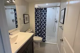 40 Main St, Stoneham, MA 02180 - Photo 12
