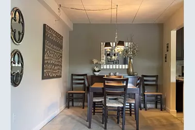 40 Main Street #308, Stoneham, MA 02180 - Photo 4