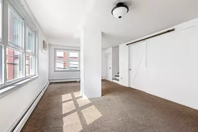 24 Belleville Rd, New Bedford, MA 02745 - Photo 18