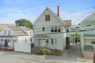 24 Belleville Rd, New Bedford, MA 02745 - Photo 2