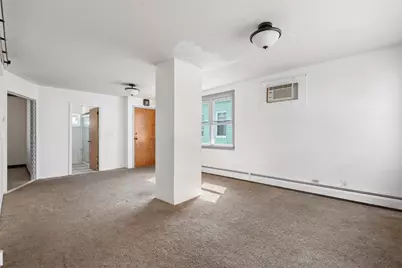 24 Belleville Rd, New Bedford, MA 02745 - Photo 20