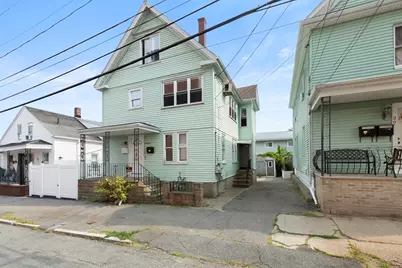 24 Belleville Rd, New Bedford, MA 02745 - Photo 32