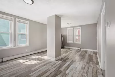 24 Belleville Rd, New Bedford, MA 02745 - Photo 6