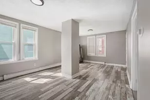24 Belleville Rd, New Bedford, MA 02745 - Photo 6