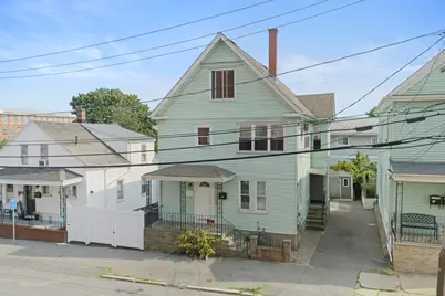 24 Belleville Rd, New Bedford, MA 02745 - Photo 2