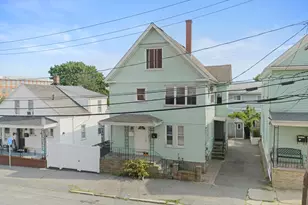 24 Belleville Rd, New Bedford, MA 02745 - Photo 2