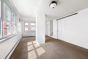 24 Belleville Rd, New Bedford, MA 02745 - Photo 18
