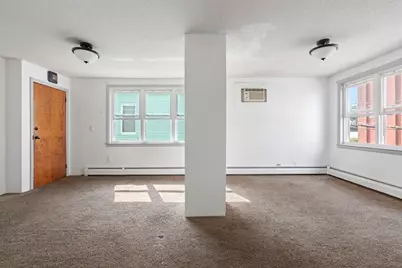 24 Belleville Rd, New Bedford, MA 02745 - Photo 22