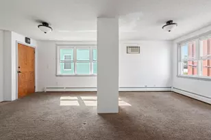 24 Belleville Rd, New Bedford, MA 02745 - Photo 22