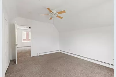 24 Belleville Rd, New Bedford, MA 02745 - Photo 28